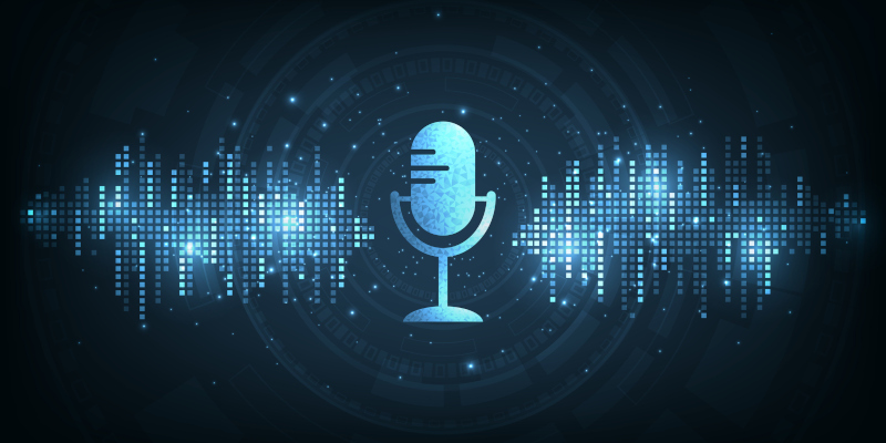 Check Out our Recent Feature on Shop Small ILM!