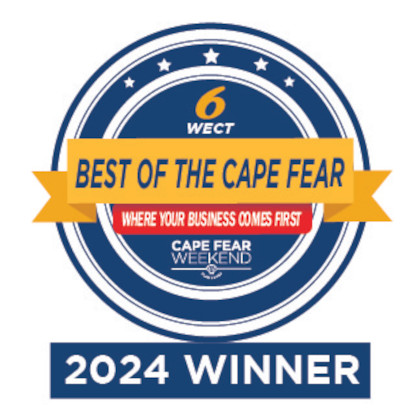 Best of the Cape Fear 2024 Image JPG