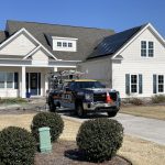 soft washing estimate